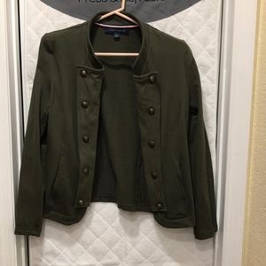 Tommy Helfiger Blazer Jacket